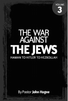 WarAgainsttheJews (2).pdf